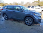 Honda CR-V 2017