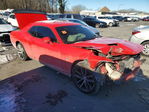 Dodge Challenger 2017