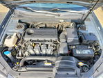 Hyundai Sonata 2009