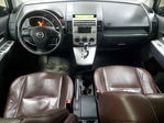 Mazda 5 2007