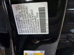 Honda Pilot 2023