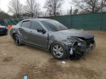 Honda Accord 2012