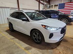 Ford Escape 2024