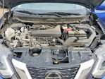 Nissan Rogue 2020