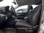 Subaru Outback 2011