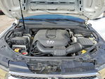 Dodge Durango 2013