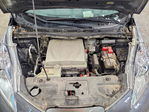 Nissan Leaf 2017