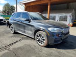 BMW X5 2014