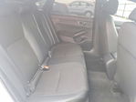 Honda Civic 2022