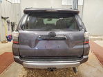 Toyota 4Runner 2021