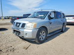 Armada 2007