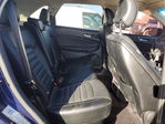 Ford Edge 2016