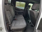Chevrolet Colorado 2023