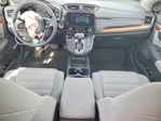 Honda CR-V 2020