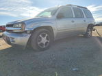 Chevrolet TrailBlazer 2005