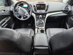 Ford Escape 2013