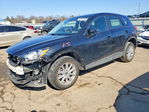 Mazda CX-5 2016