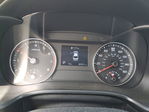Kia Forte 2021