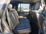 Ford Expedition 2012