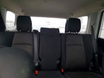 Toyota 4Runner 2020