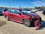 Subaru Legacy 2012