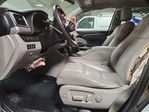 Toyota Highlander 2016