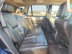 Ford Edge 2008