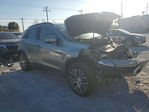 Mitsubishi Outlander 2016
