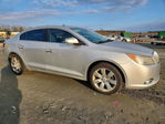 Buick LaCrosse 2010