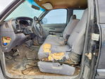 Dodge RAM 1999