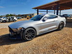 Ford Mustang 2016