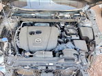 Mazda CX-5 2021