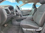 Nissan Rogue 2023
