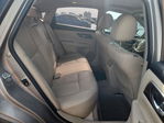 Altima 2014