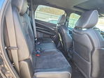 Acura MDX 2020
