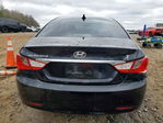 Hyundai Sonata 2011