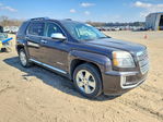 GMC Terrain 2016