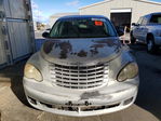 Chrysler PT Cruiser 2007