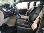 Chrysler Voyager 2016