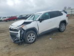 Toyota RAV 4 2025