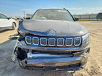 Jeep Compass 2022
