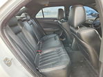 Chrysler 300 2014