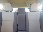 Toyota RAV 4 2015