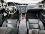 Cadillac XTS 2017
