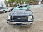 Ford Explorer 2003