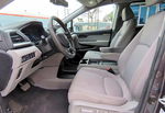 Honda Odyssey 2023