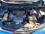Toyota RAV 4 2017