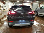 Buick Encore GX 2024