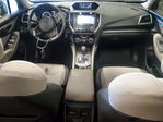 Subaru Forester 2019