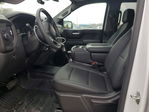 Chevrolet Silverado 2025